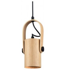 Подвесной светильник Velante 501-716-01 501