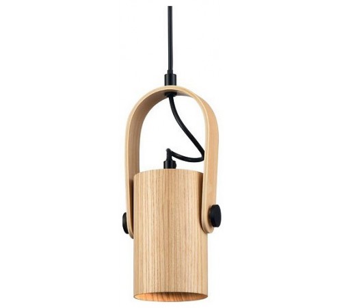 Подвесной светильник Velante 501-716-01 501