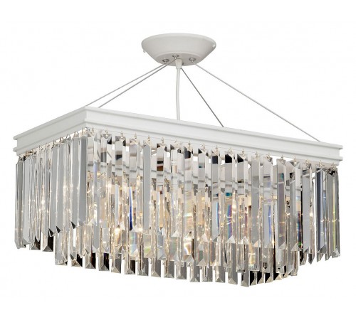 Подвесной светильник Vitaluce V5125-0/5S V5125