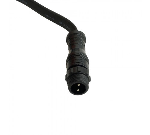 Настенный прожектор Feron 51564 LL-893