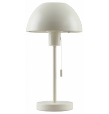 Настольная лампа декоративная Moderli V11321-1T Aspen