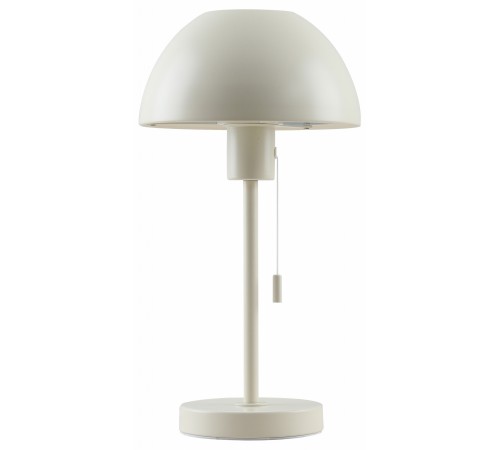 Настольная лампа декоративная Moderli V11321-1T Aspen