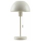 Настольная лампа декоративная Moderli V11321-1T Aspen