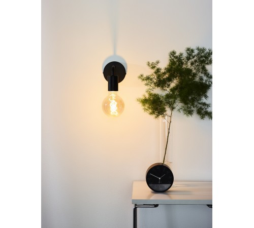 Бра Lucide 45265/01/30 Scott