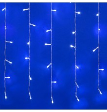 Занавес световой ULD-C3020-160/DTA UL-00010915