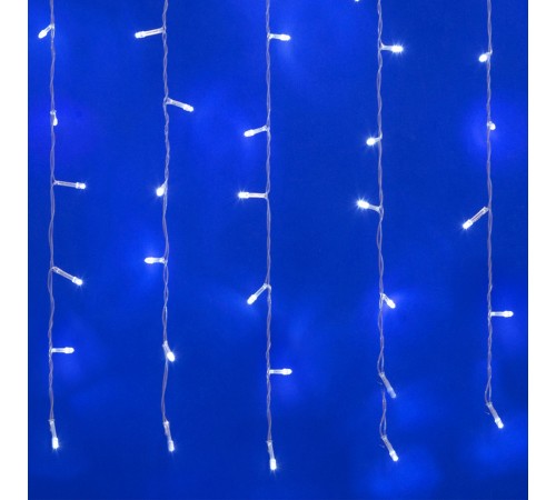 Занавес световой ULD-C3020-160/DTA UL-00010915