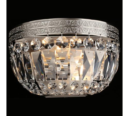 Накладной светильник Aployt APL.757.11.02 Lidi