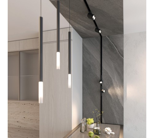 Подвесной светильник Arlight 037038(1) MAG-ORIENT