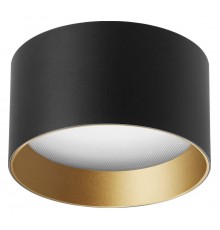 Накладной светильник Arlight 055026 BISCOTTO