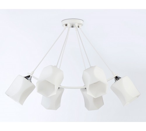 Подвесная люстра Ambrella Light TR303159 TR
