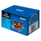 Гирлянда Нить UDL-S1000 UL-00007190