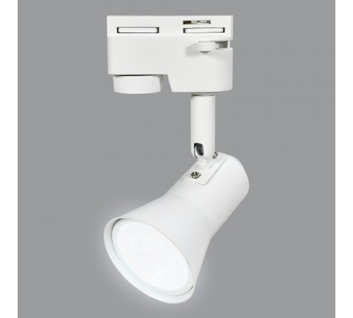 Светильник на штанге Volpe UL-00009604 UBL-Q323