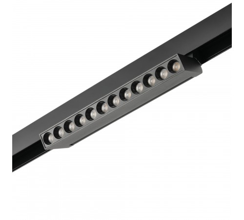 Накладной светильник MyFar MT0213-12W3K-B Technical