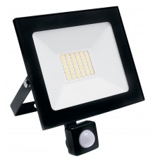 Настенный прожектор Feron Saffit 29524 SFL80-20