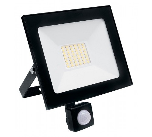 Настенный прожектор Feron Saffit 29524 SFL80-20