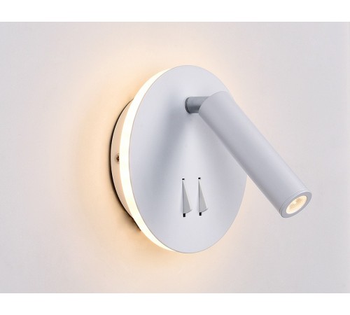 Бра Ambrella Light FW251 FW