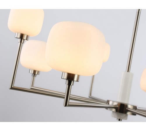 Люстра на штанге Ambrella Light LH53003 LH