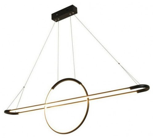 Подвесная люстра Alfa-Light F0324-67 F0324