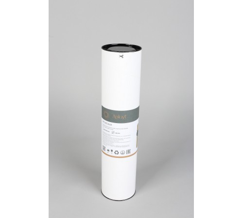 Подвесной светильник Aployt APL.615.16.01 Brizhit