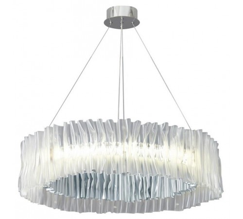 Подвесной светильник Aployt APL.654.03.60 Milena