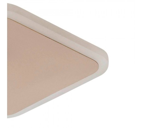 Накладной светильник Eglo 900424 Gafares