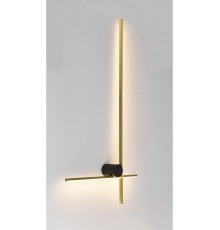 Бра Aployt APL.056.11.12 Beatris