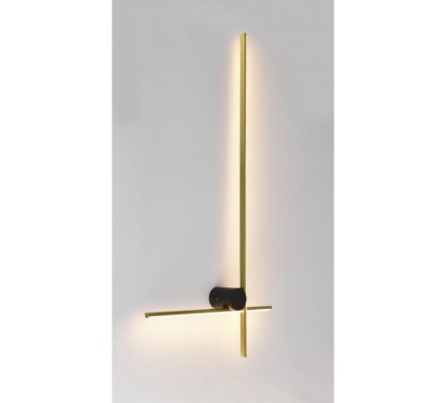 Бра Aployt APL.056.11.12 Beatris