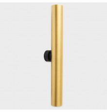 Накладной светильник Italline IT02-026 gold 3000K IT02-026