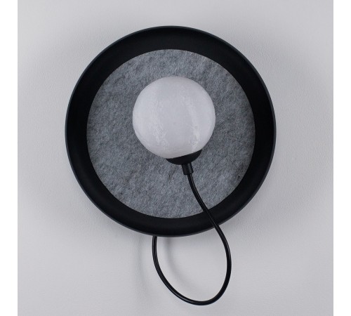 Бра Moderli V10692-WL Cosmi