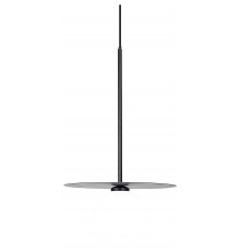 Подвесной светильник Moderli V6045-1P Scrumbel