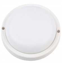 Накладной светильник Volpe UL-00011037 ULW-Q217