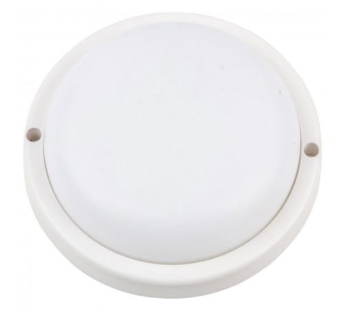 Накладной светильник Volpe UL-00011037 ULW-Q217