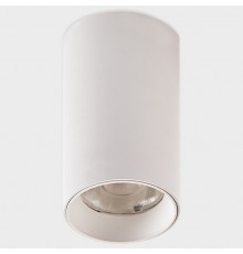 Накладной светильник Italline IT02-019 white 3000K IT02