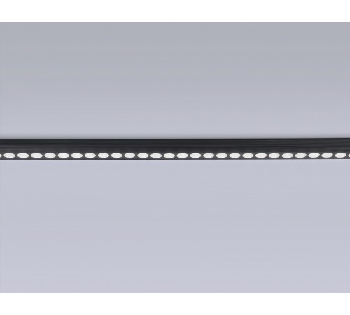 Встраиваемый светильник Ambrella Light GL4033 GL