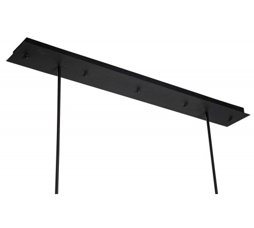 Потолочная люстра Vitaluce V5870-1/30 V5870