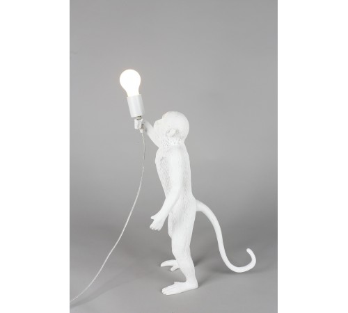 Зверь световой Aployt APL.309.04.01 Magali