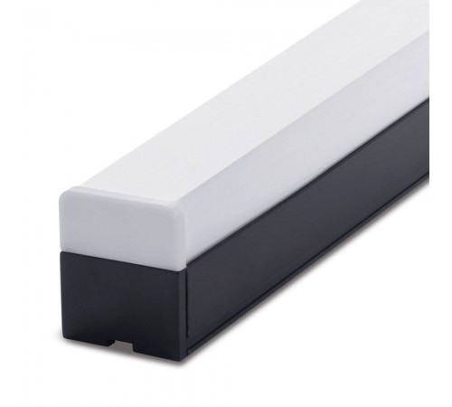 Накладной светильник Feron 51429 AL4020