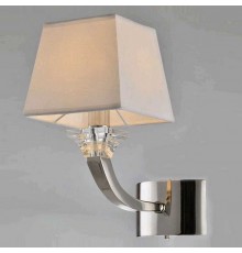 Бра Newport 11401/A 11400