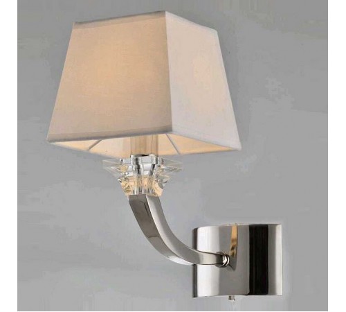 Бра Newport 11401/A 11400