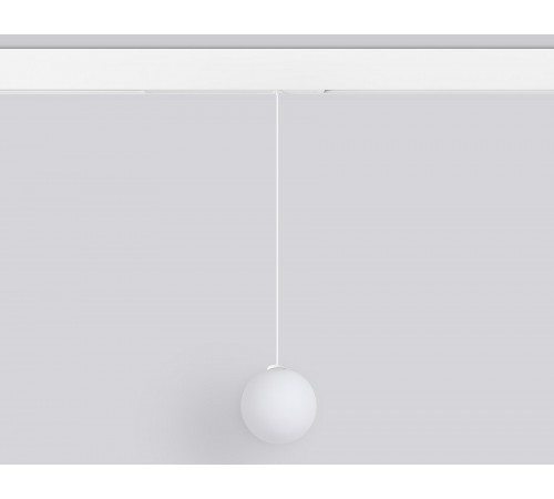 Подвесной светильник Ambrella Light GL1441 GL