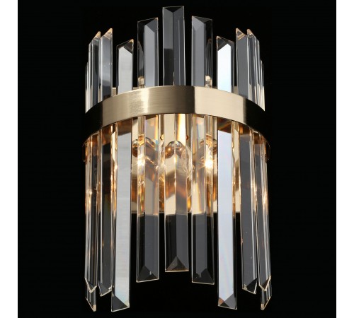 Накладной светильник Aployt APL.747.01.01 Melisa