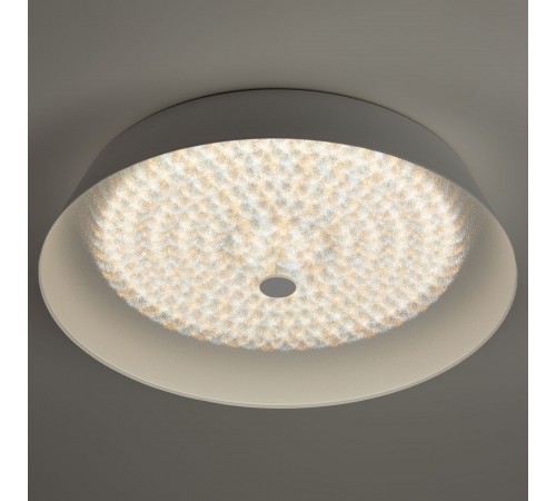 Накладной светильник Эра SPB-6-60-RC Locus RGB