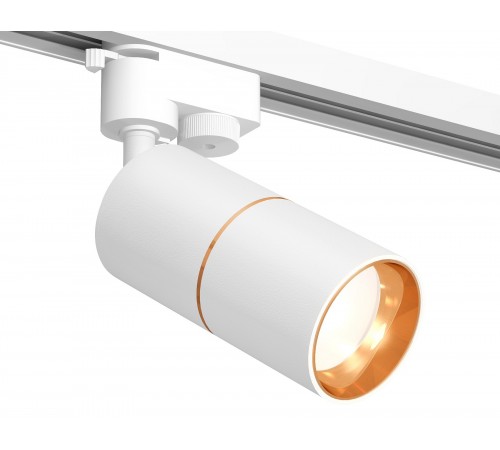 Светильник на штанге Ambrella Light XT6301020 XT