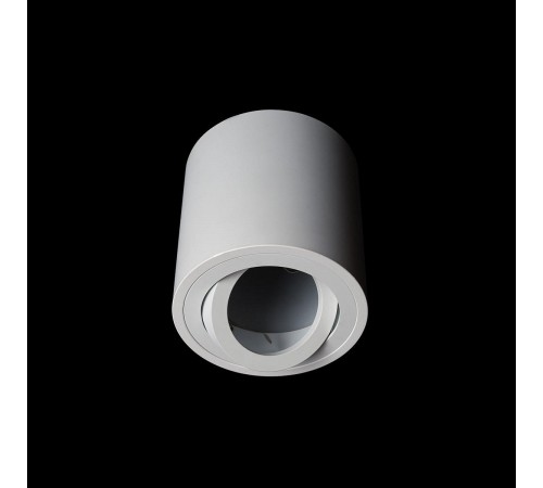 Накладной светильник Loft it 10340/B White Unit