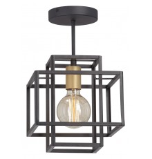 Светильник на штанге Vitaluce V3975-1/1PL V3975