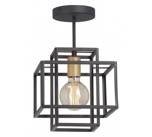 Светильник на штанге Vitaluce V3975-1/1PL V3975