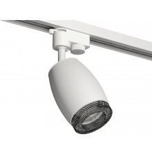 Светильник на штанге Ambrella Light XT1122021 XT