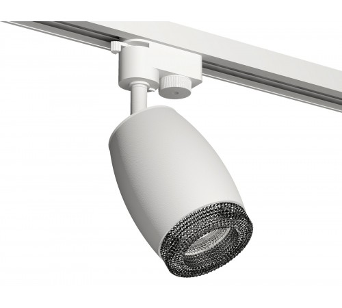 Светильник на штанге Ambrella Light XT1122021 XT