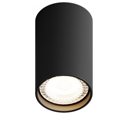 Накладной светильник Hesby Lighting 0094 Focus