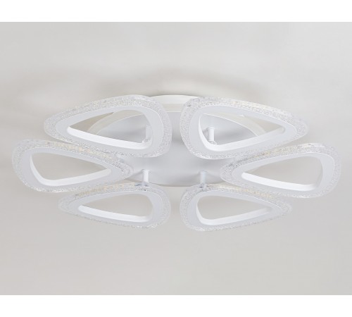 Потолочная люстра Ambrella Light FA4518 FA